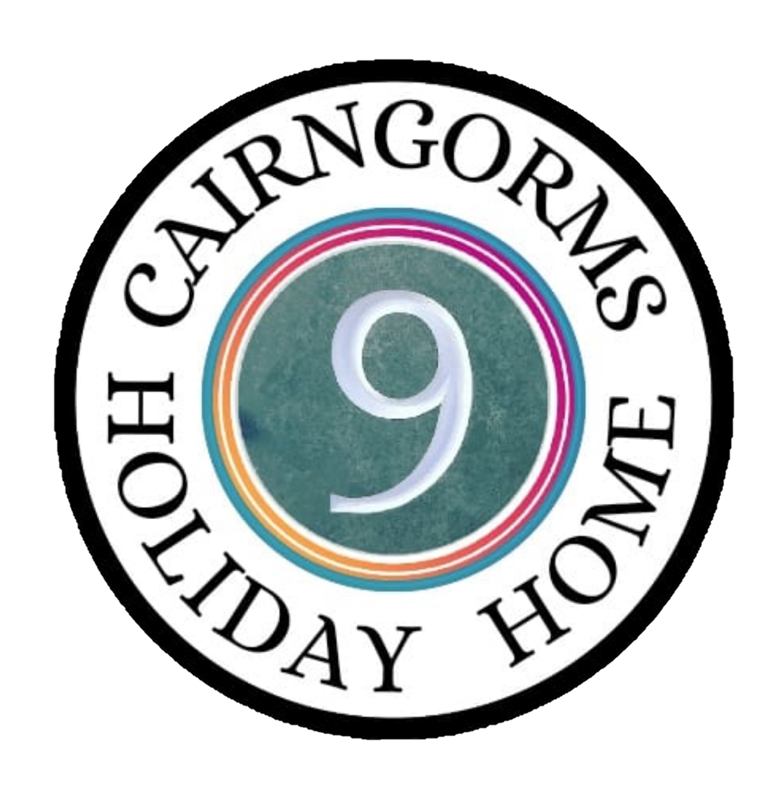 Number Nine Carrbridge